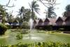 Club Andaman Beach Resort 